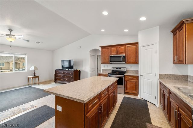 672 Lampshire Lane, Pahrump, NV 89060