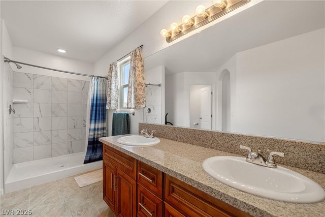 672 Lampshire Lane, Pahrump, NV 89060