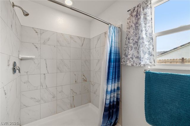 672 Lampshire Lane, Pahrump, NV 89060
