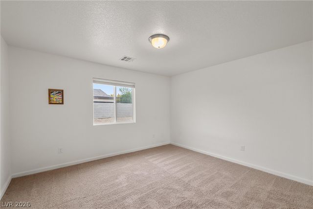 672 Lampshire Lane, Pahrump, NV 89060