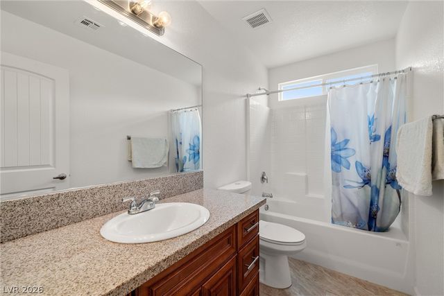 672 Lampshire Lane, Pahrump, NV 89060