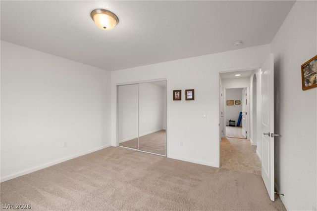 672 Lampshire Lane, Pahrump, NV 89060