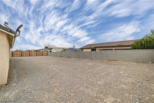 672 Lampshire Lane, Pahrump, NV 89060