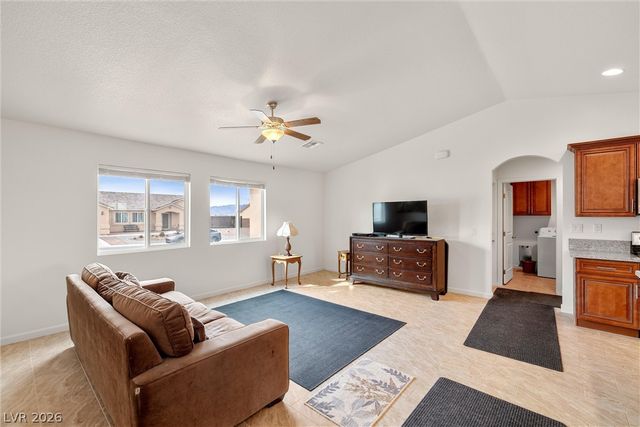 672 Lampshire Lane, Pahrump, NV 89060