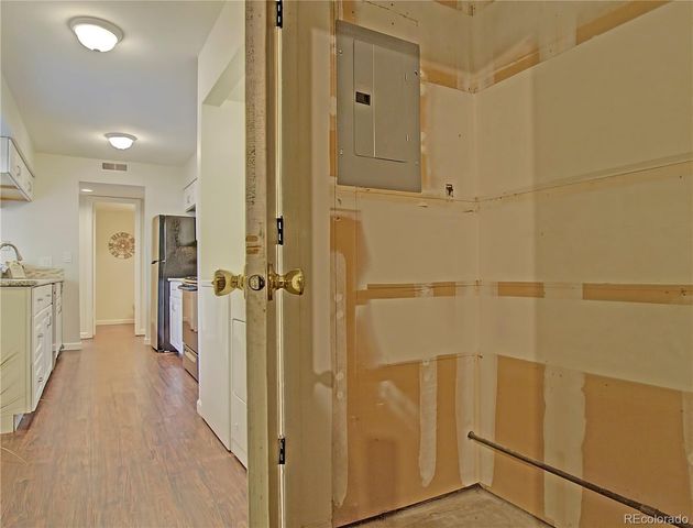 3330 Templeton Gap Road 8, Colorado Springs, CO 80907