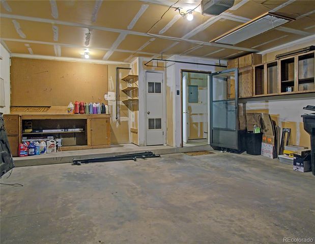 3330 Templeton Gap Road 8, Colorado Springs, CO 80907