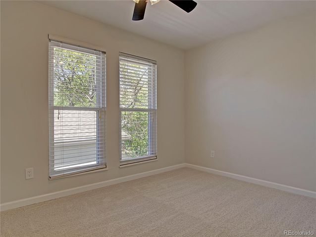 3330 Templeton Gap Road 8, Colorado Springs, CO 80907