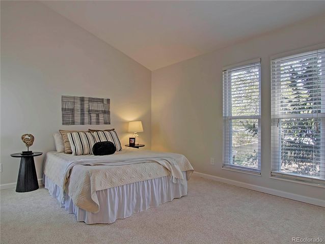 3330 Templeton Gap Road 8, Colorado Springs, CO 80907
