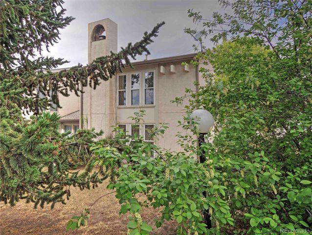 3330 Templeton Gap Road 8, Colorado Springs, CO 80907