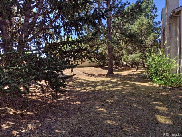 3330 Templeton Gap Road 8, Colorado Springs, CO 80907