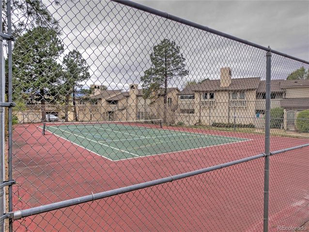 3330 Templeton Gap Road 8, Colorado Springs, CO 80907