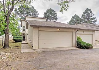 3330 Templeton Gap Road 8, Colorado Springs, CO 80907
