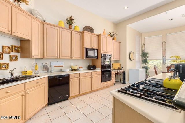 8115 E SAND FLOWER Drive, Scottsdale, AZ 85266