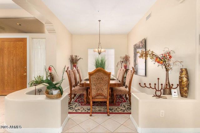 8115 E SAND FLOWER Drive, Scottsdale, AZ 85266