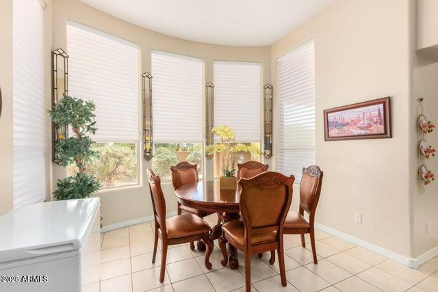 8115 E SAND FLOWER Drive, Scottsdale, AZ 85266