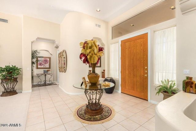 8115 E SAND FLOWER Drive, Scottsdale, AZ 85266