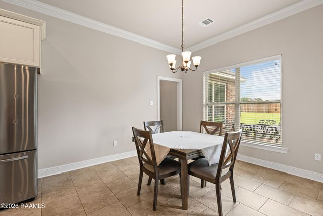 347 Victoria Lights Lane, Broussard, LA 70518