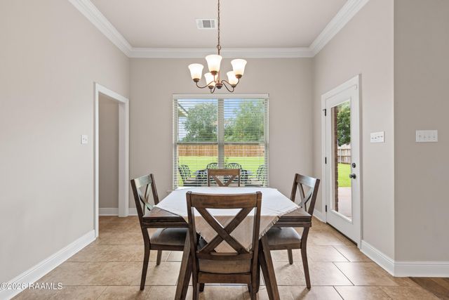 347 Victoria Lights Lane, Broussard, LA 70518