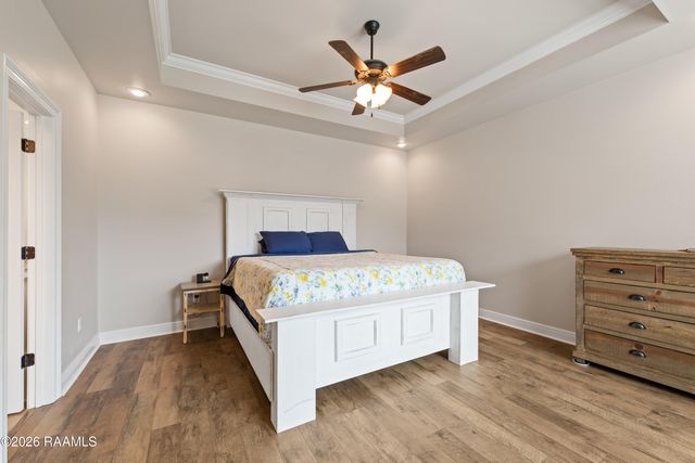 347 Victoria Lights Lane, Broussard, LA 70518