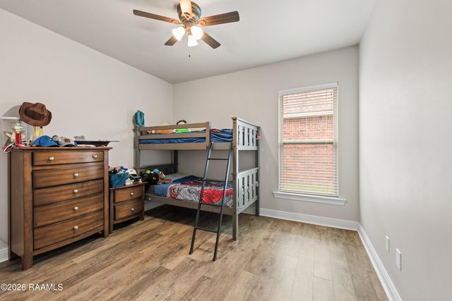 347 Victoria Lights Lane, Broussard, LA 70518