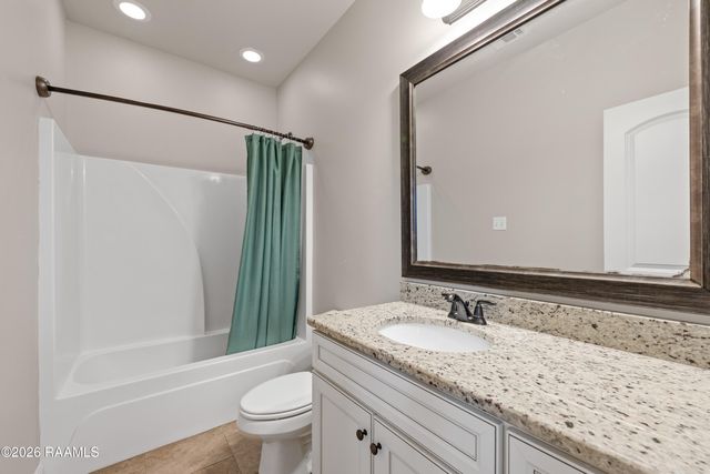 347 Victoria Lights Lane, Broussard, LA 70518