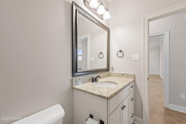 347 Victoria Lights Lane, Broussard, LA 70518