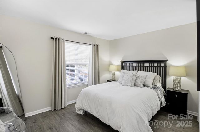 4169 Birch Leaf Court, Charlotte, NC 28215