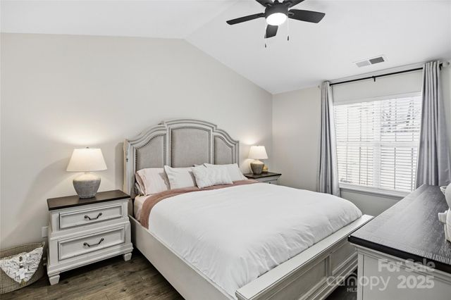 4169 Birch Leaf Court, Charlotte, NC 28215