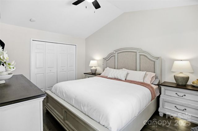 4169 Birch Leaf Court, Charlotte, NC 28215