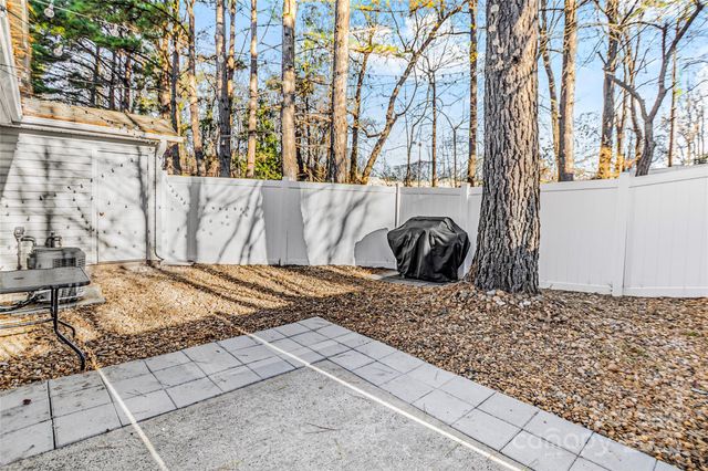 4169 Birch Leaf Court, Charlotte, NC 28215