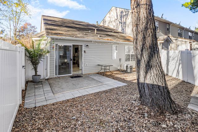 4169 Birch Leaf Court, Charlotte, NC 28215