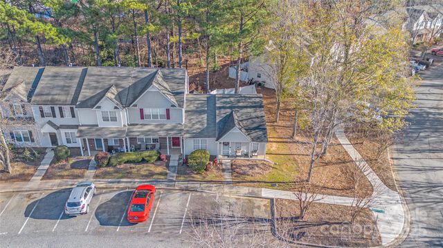 4169 Birch Leaf Court, Charlotte, NC 28215
