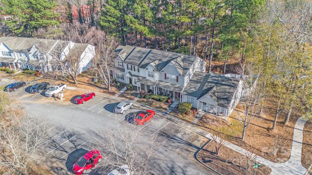 4169 Birch Leaf Court, Charlotte, NC 28215