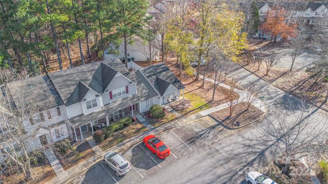 4169 Birch Leaf Court, Charlotte, NC 28215