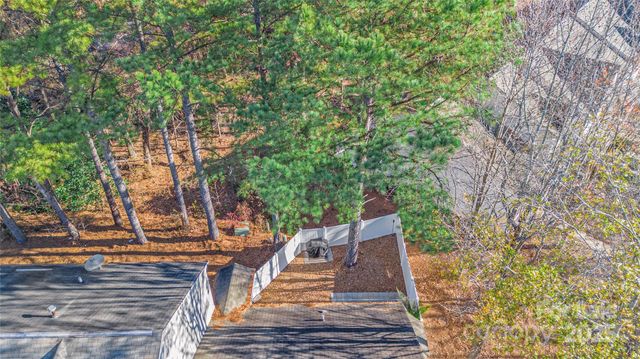 4169 Birch Leaf Court, Charlotte, NC 28215