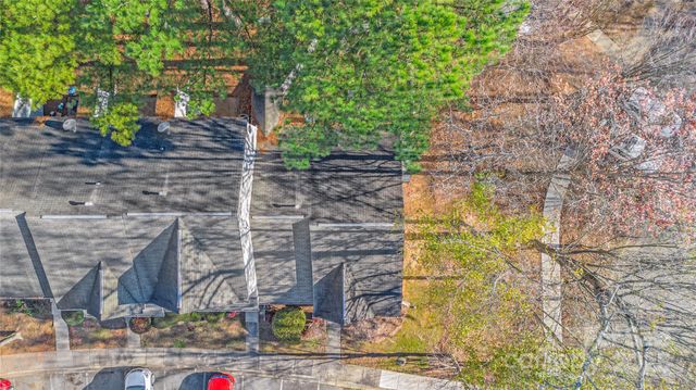 4169 Birch Leaf Court, Charlotte, NC 28215