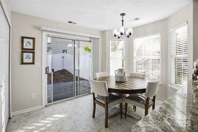 4169 Birch Leaf Court, Charlotte, NC 28215