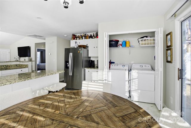 4169 Birch Leaf Court, Charlotte, NC 28215