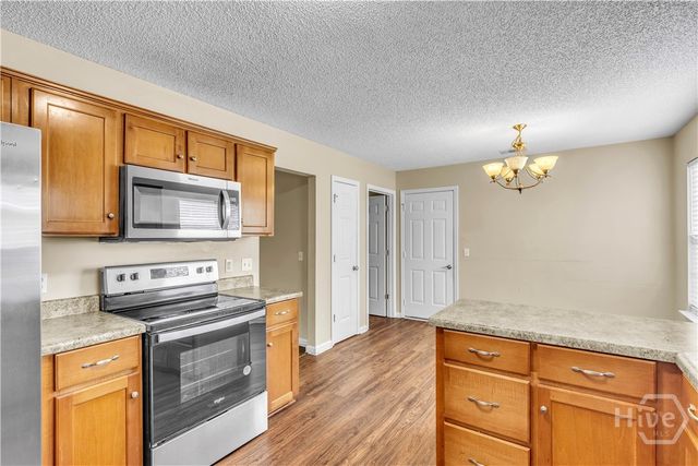 429 Plantation Place, Rincon, GA 31326