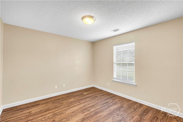 429 Plantation Place, Rincon, GA 31326