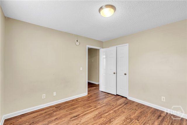 429 Plantation Place, Rincon, GA 31326