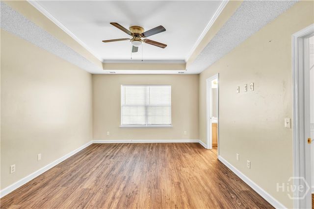 429 Plantation Place, Rincon, GA 31326