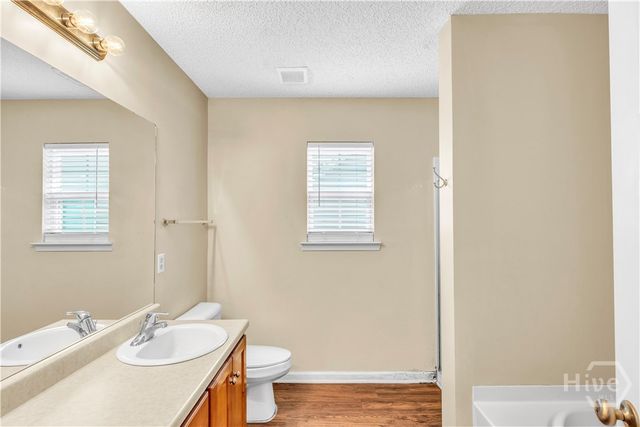 429 Plantation Place, Rincon, GA 31326