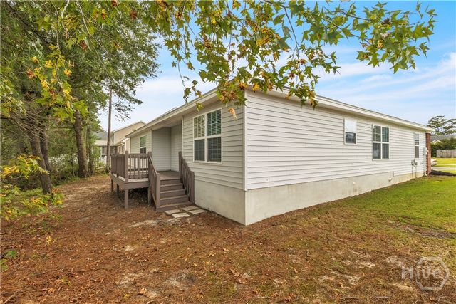 429 Plantation Place, Rincon, GA 31326