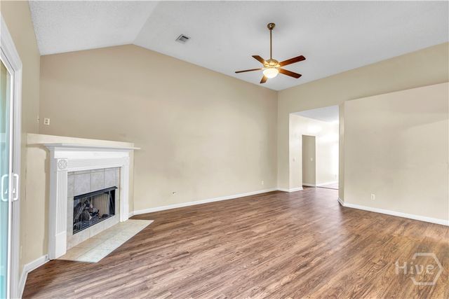 429 Plantation Place, Rincon, GA 31326