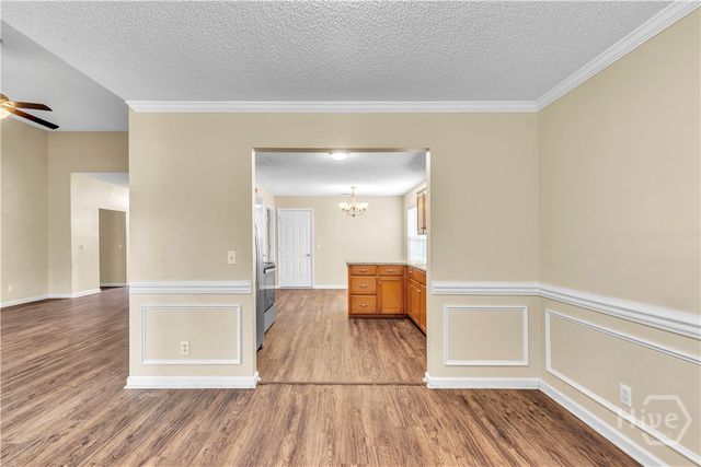 429 Plantation Place, Rincon, GA 31326