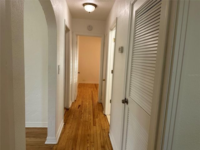 3750 4TH AVENUE N, St Petersburg, FL 33713
