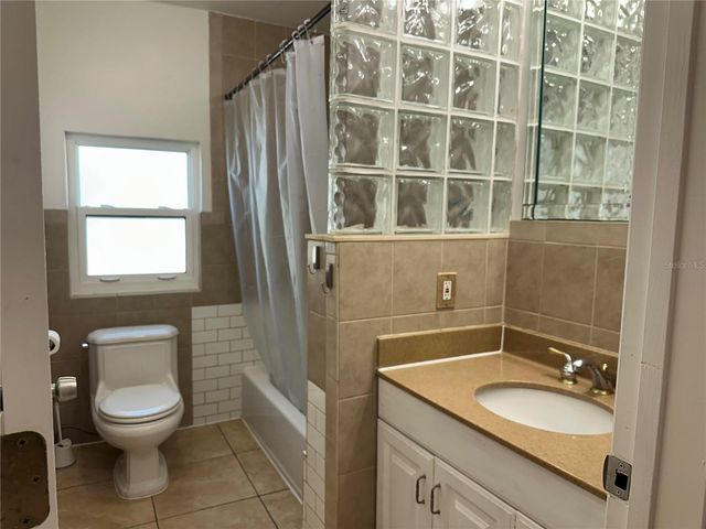 3750 4TH AVENUE N, St Petersburg, FL 33713