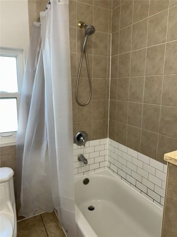 3750 4TH AVENUE N, St Petersburg, FL 33713