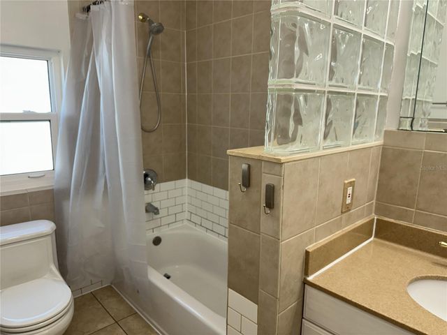 3750 4TH AVENUE N, St Petersburg, FL 33713